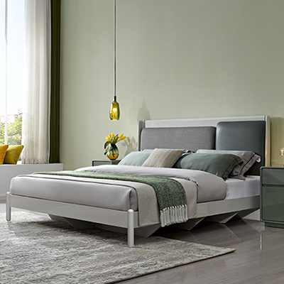 fashion-simple-style-queen-size-bed-802603h-2